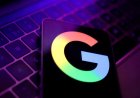 Google expands AI search results with Reddit and web source quotes