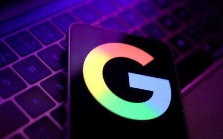Google expands AI search results with Reddit and web source quotes