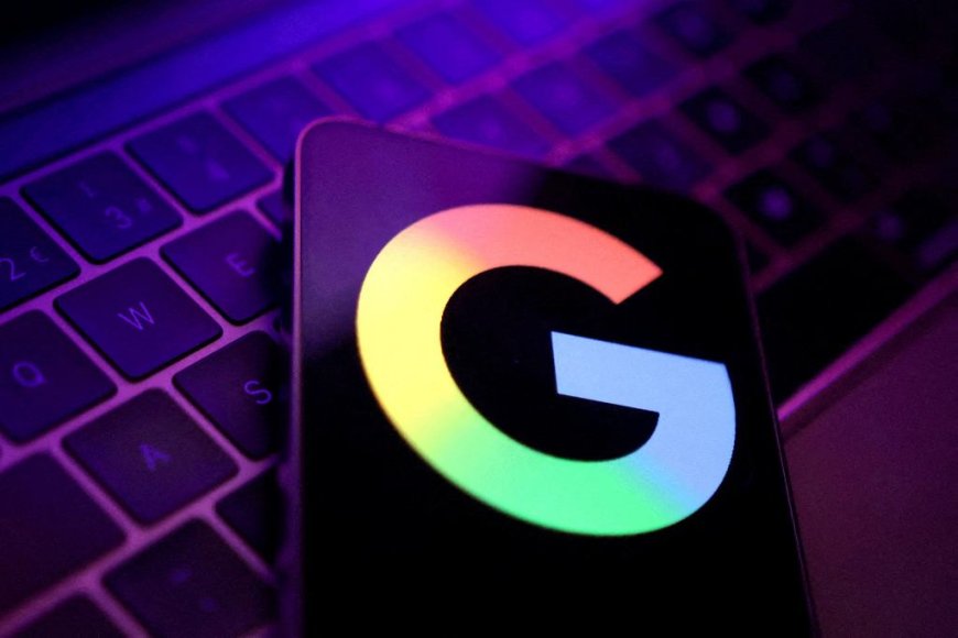 Google expands AI search results with Reddit and web source quotes