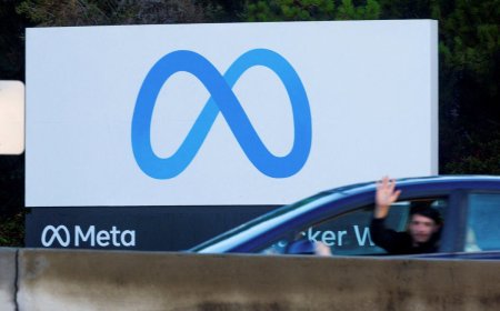 Meta plans to use AI to detect underage users through facial and body analysis