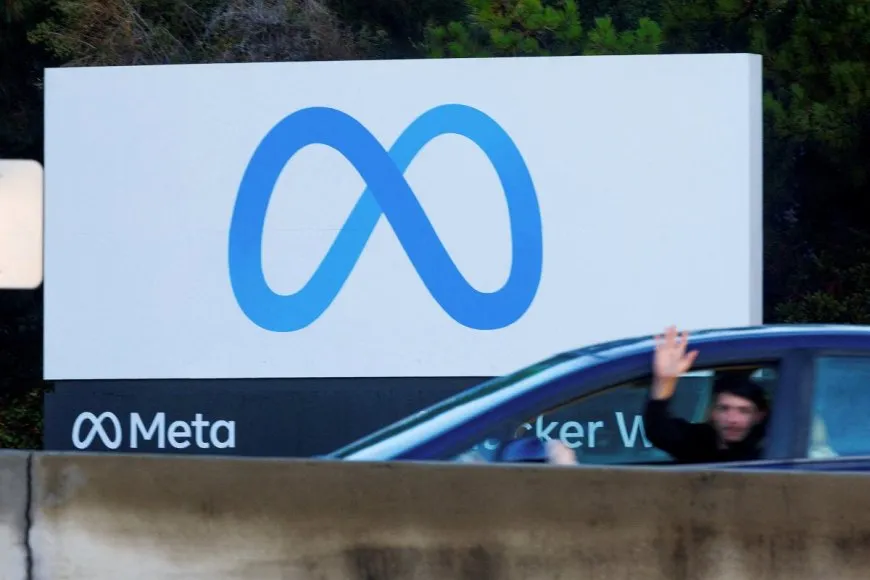 Meta plans to use AI to detect underage users through facial and body analysis