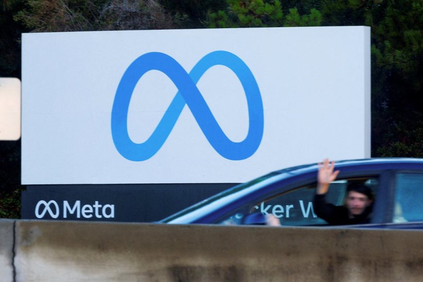Meta plans to use AI to detect underage users through facial and body analysis