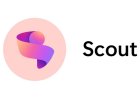 Microsoft unveils Scout, a new AI assistant powered by OpenClaw