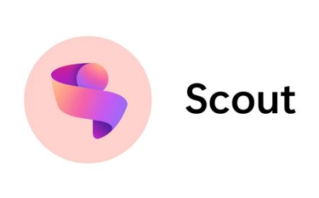 Microsoft unveils Scout, a new AI assistant powered by OpenClaw
