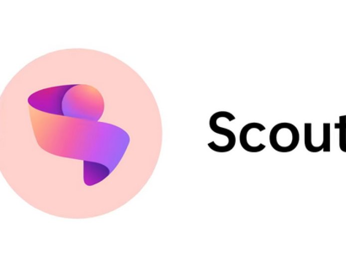 Microsoft unveils Scout, a new AI assistant powered by OpenClaw