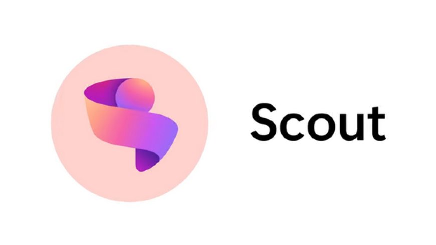 Microsoft unveils Scout, a new AI assistant powered by OpenClaw