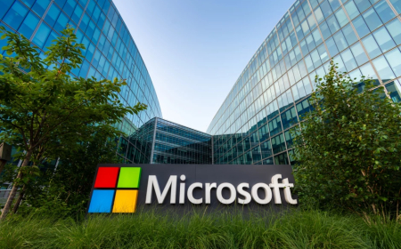 Microsoft launches a tool that creates AI behaviour tests from text prompts