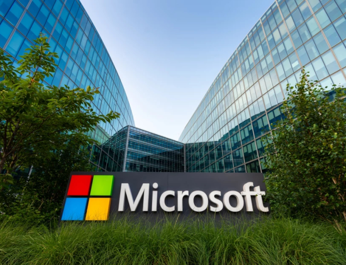 Microsoft launches a tool that creates AI behaviour tests from text prompts