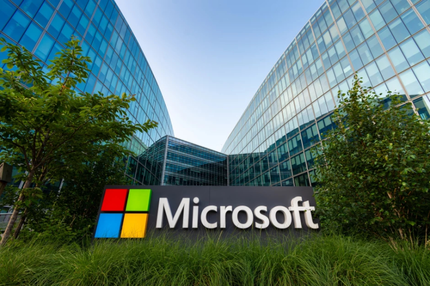 Microsoft launches a tool that creates AI behaviour tests from text prompts