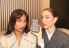 The Mall App Aims to Create a Unified Shopping Feed for Online Buyers
