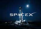 SpaceX IPO Filing Highlights Water Supply Concerns as a Growing Business Risk
