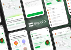 Equal AI Secures $30 Million to Automate Call Screening Across India