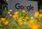 Indian Startups Use Court Decision to Renew Challenges to Google’s Advertising Practices