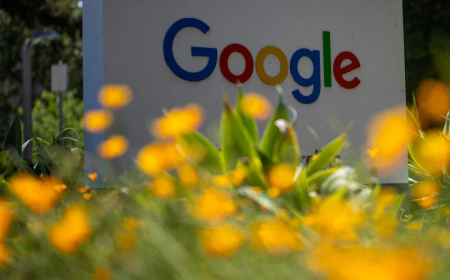 Indian Startups Use Court Decision to Renew Challenges to Google’s Advertising Practices