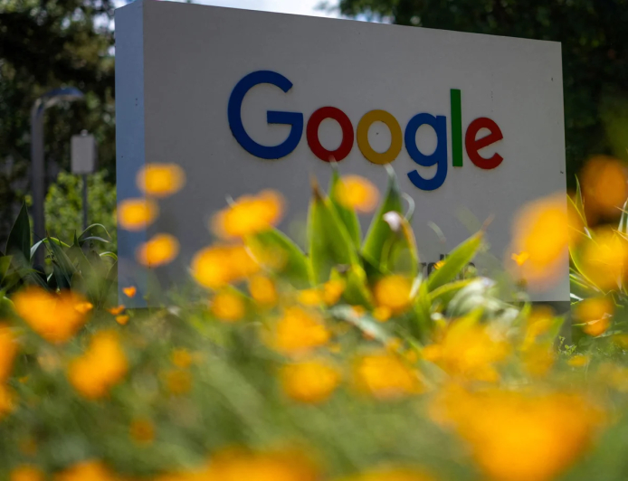Indian Startups Use Court Decision to Renew Challenges to Google’s Advertising Practices