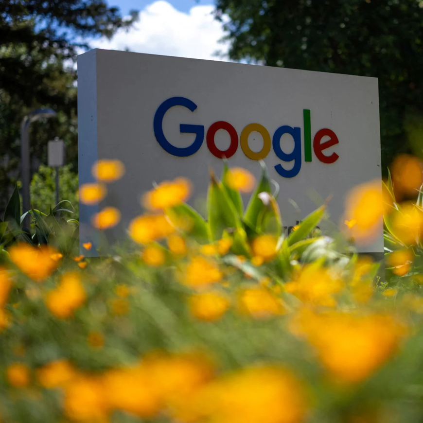 Indian Startups Use Court Decision to Renew Challenges to Google’s Advertising Practices