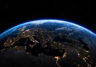 MapTap Daily Geography Challenge Becomes the New Favourite Word Puzzle