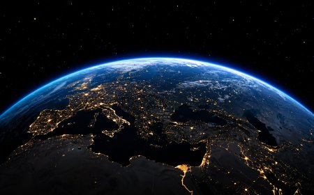 MapTap Daily Geography Challenge Becomes the New Favourite Word Puzzle