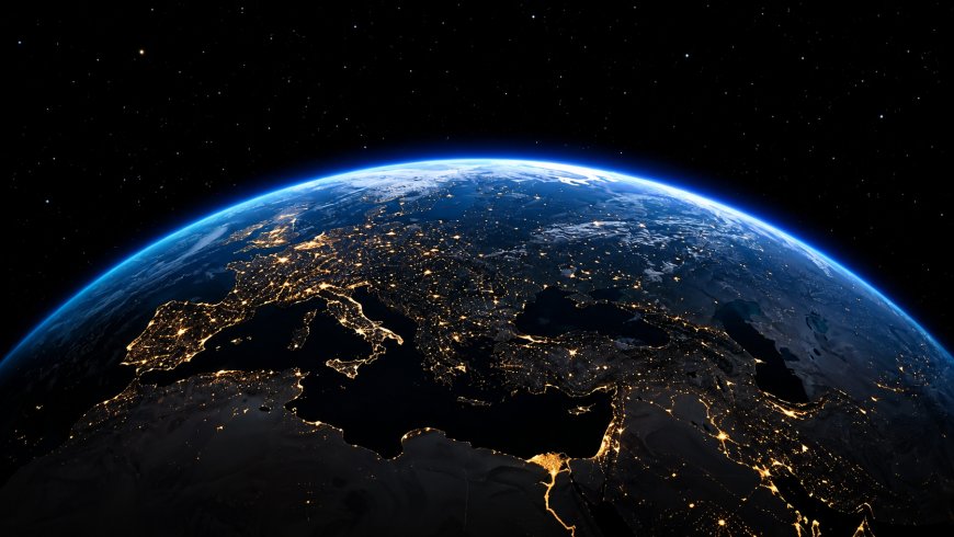 MapTap Daily Geography Challenge Becomes the New Favourite Word Puzzle