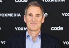 Amazon Expands AI Chip Strategy to Compete More Directly With Nvidia