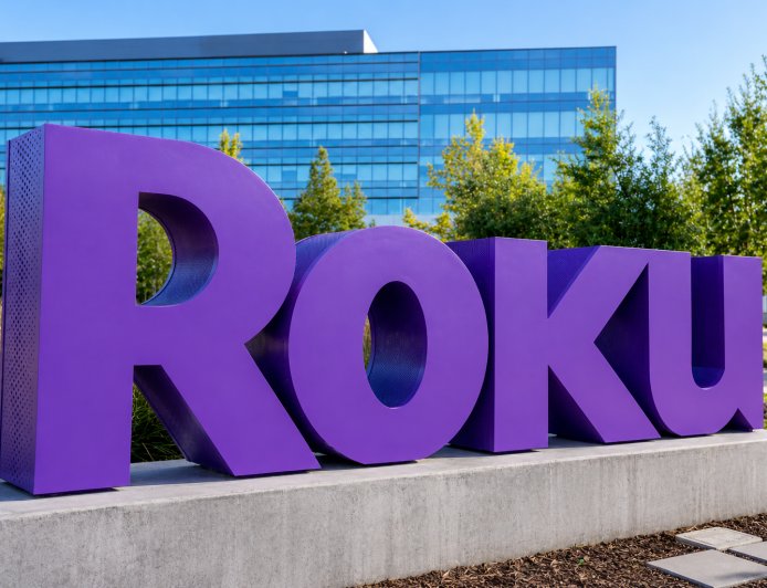 Fox Announces $22 Billion Agreement to Buy Roku