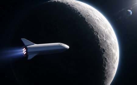 Former SpaceX Engineer Raises $22M to Build Geothermal Power Plants Using Rocket Engine Technology