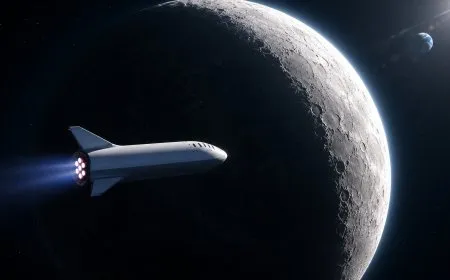 Former SpaceX Engineer Raises $22M to Build Geothermal Power Plants Using Rocket Engine Technology
