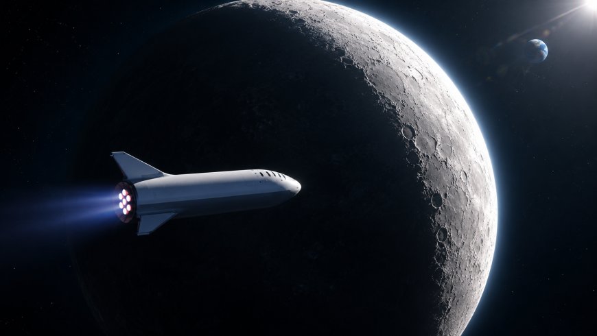 Former SpaceX Engineer Raises $22M to Build Geothermal Power Plants Using Rocket Engine Technology