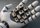 Major Tech Companies Cutting Jobs in 2026 as AI Reshapes the Workforce