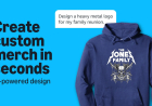 Amazon Introduces AI-Powered Custom Merchandise Design Tool