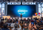 Amazon Begins Hindi Testing for Alexa+ Ahead of India Rollout