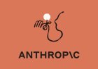 Anthropic Moves Toward Public Market Debut
