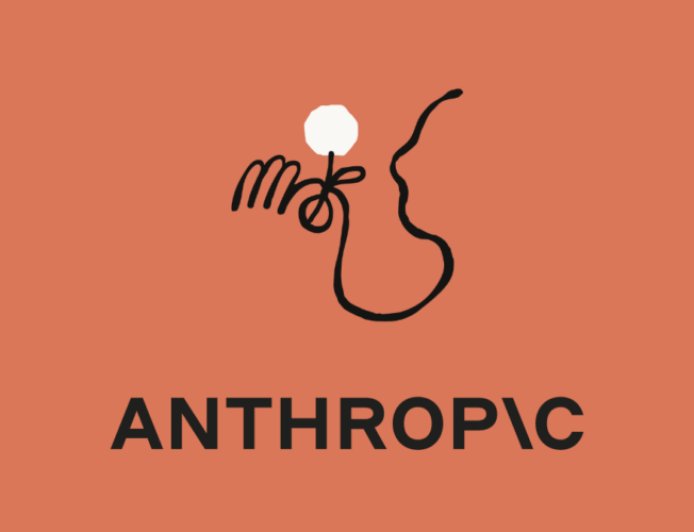 Anthropic Moves Toward Public Market Debut