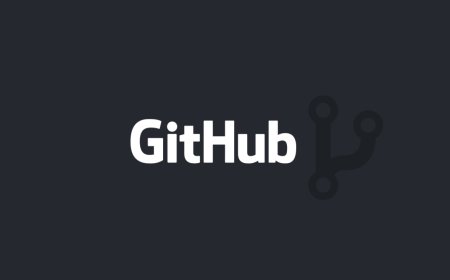 GitLab lays off 14% of workforce amid expansion for AI-driven workloads