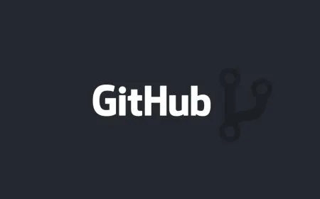 GitLab lays off 14% of workforce amid expansion for AI-driven workloads