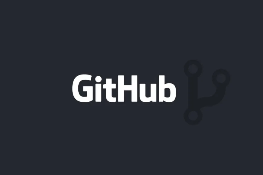 GitLab lays off 14% of workforce amid expansion for AI-driven workloads