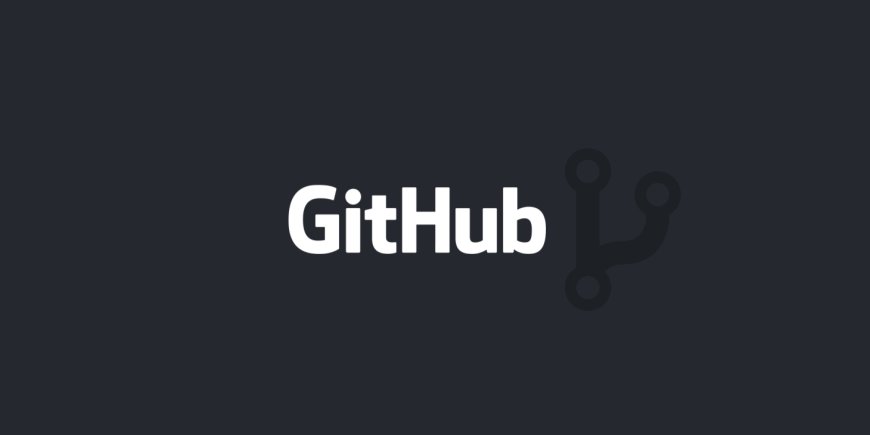 GitLab lays off 14% of workforce amid expansion for AI-driven workloads