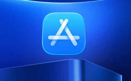 Apple Targets Small Developers With More Affordable AI Solutions