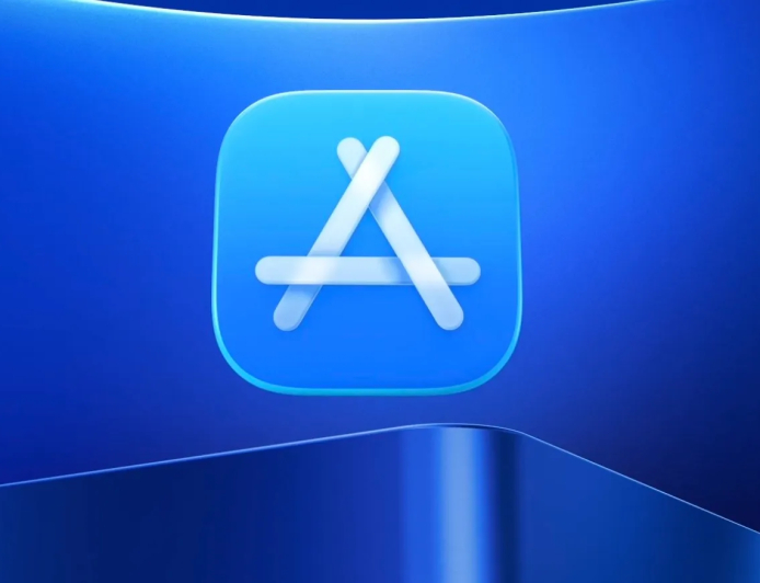 Apple Targets Small Developers With More Affordable AI Solutions