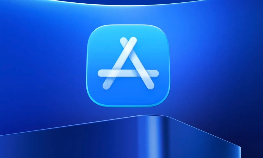 Apple Targets Small Developers With More Affordable AI Solutions