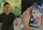 Apple’s AI Showcase at WWDC Gains Credibility Following $250 Million False Advertising Settlement
