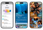 Top iOS 27 Features Every iPhone User Should Know