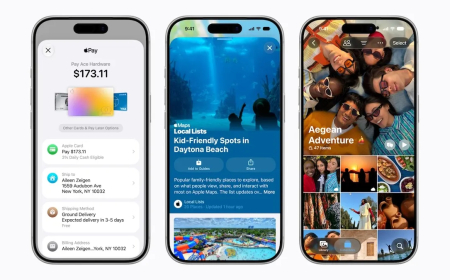 Top iOS 27 Features Every iPhone User Should Know
