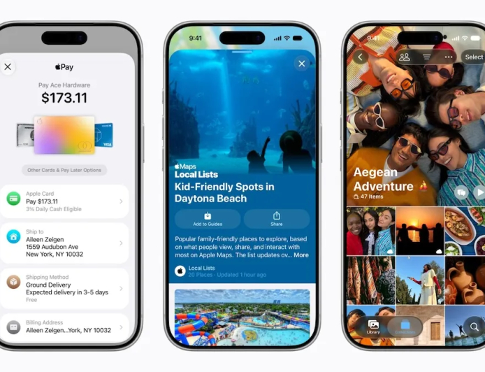 Top iOS 27 Features Every iPhone User Should Know