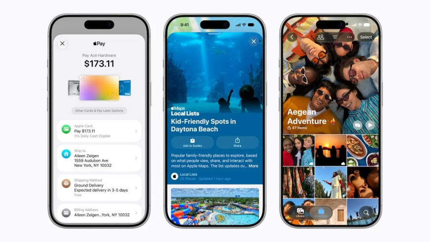 Top iOS 27 Features Every iPhone User Should Know