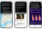 Why Apple’s Cautious AI Strategy Is Beginning to Pay Off
