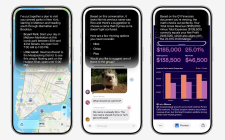 WWDC 2026 Highlights: Siri AI, iOS 27, Apple Intelligence, and Every Major Apple Announcement