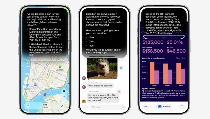 WWDC 2026 Highlights: Siri AI, iOS 27, Apple Intelligence, and Every Major Apple Announcement