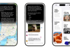 Apple Launches a Standalone Siri App to Strengthen Its AI Assistant Ecosystem