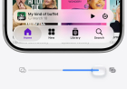 Apple Refines Liquid Glass Interface Following User Feedback